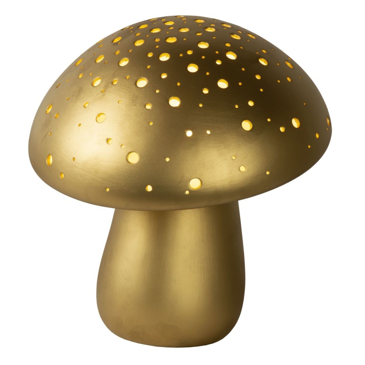 Lucide FUNGO 13539/01/02