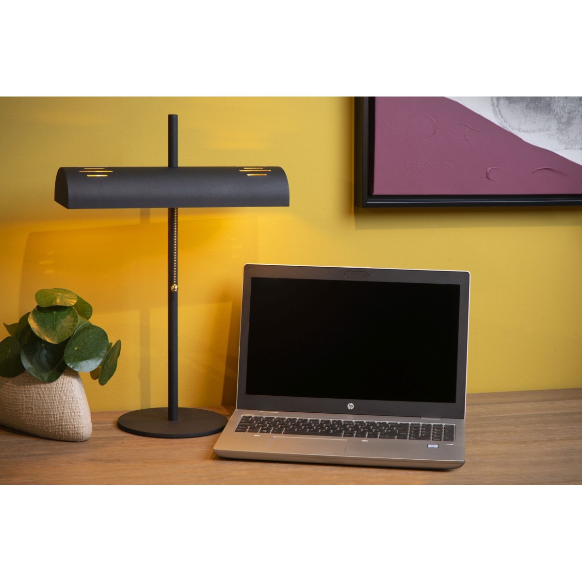 Lucide GLENDALE 20522/02/30