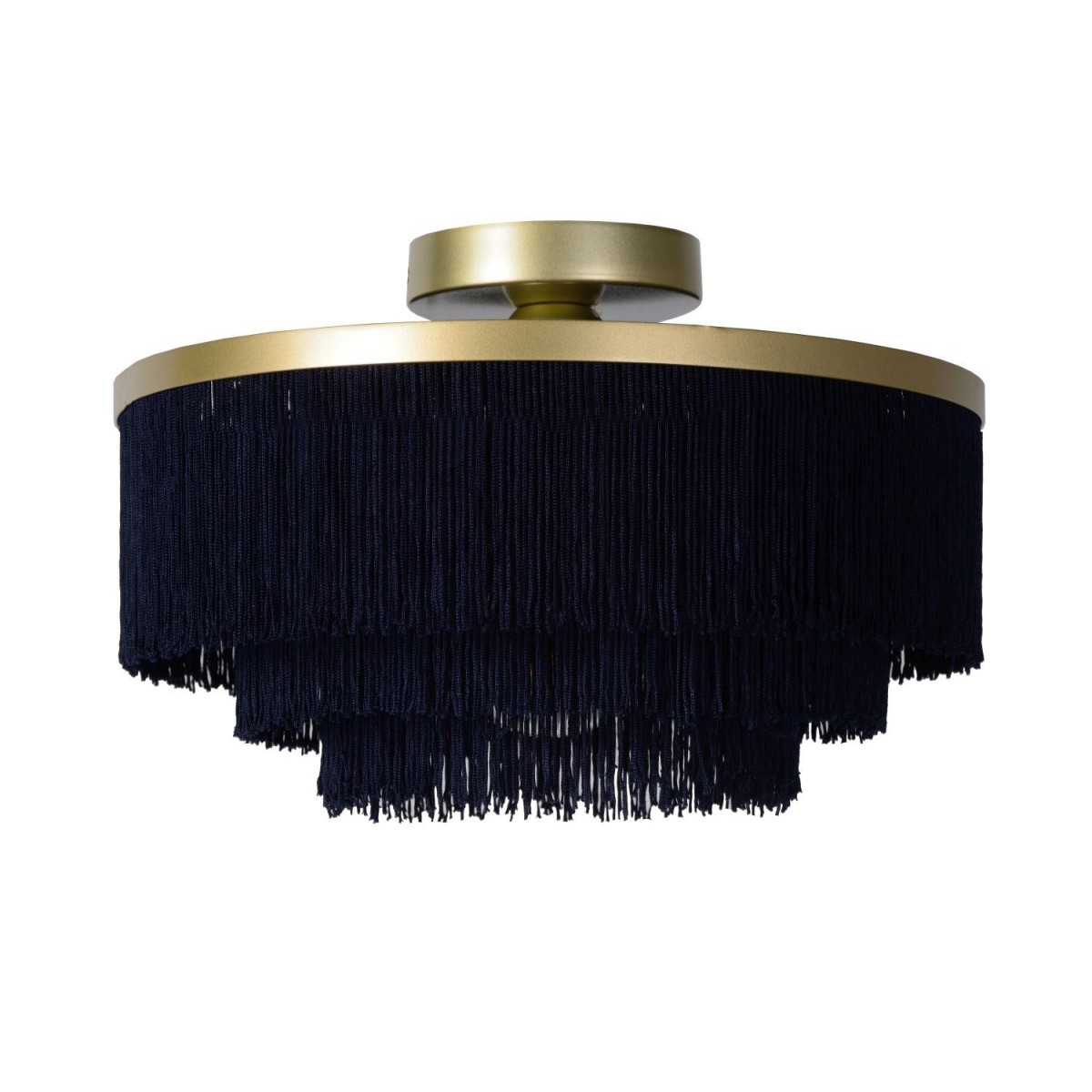 Lucide EXTRAVAGANZA FRILLS 03142/35/02