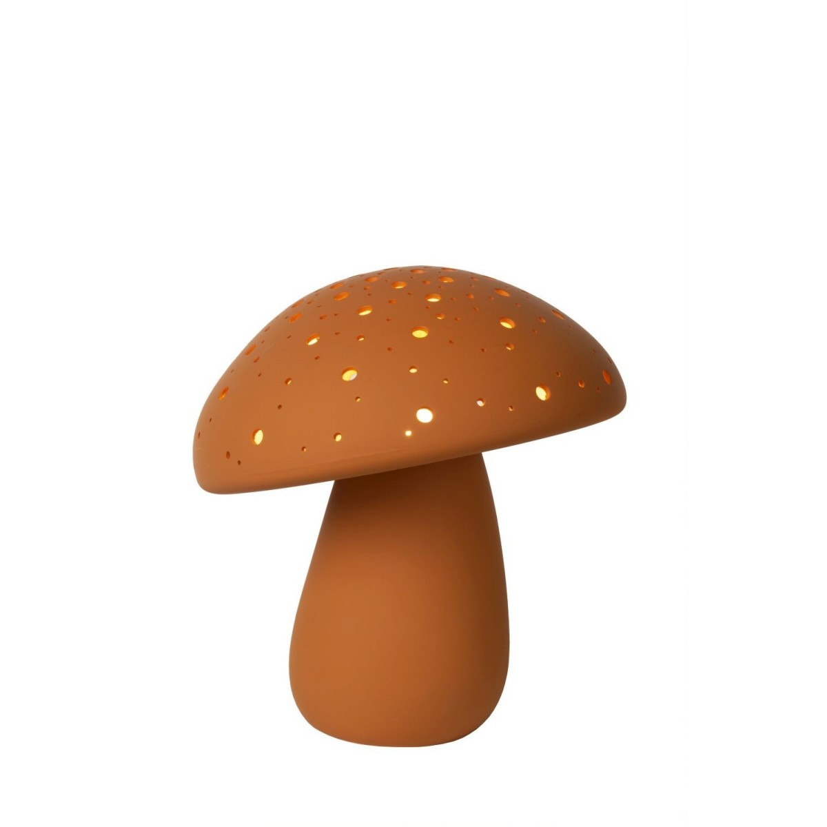 Lucide FUNGO 13539/01/44