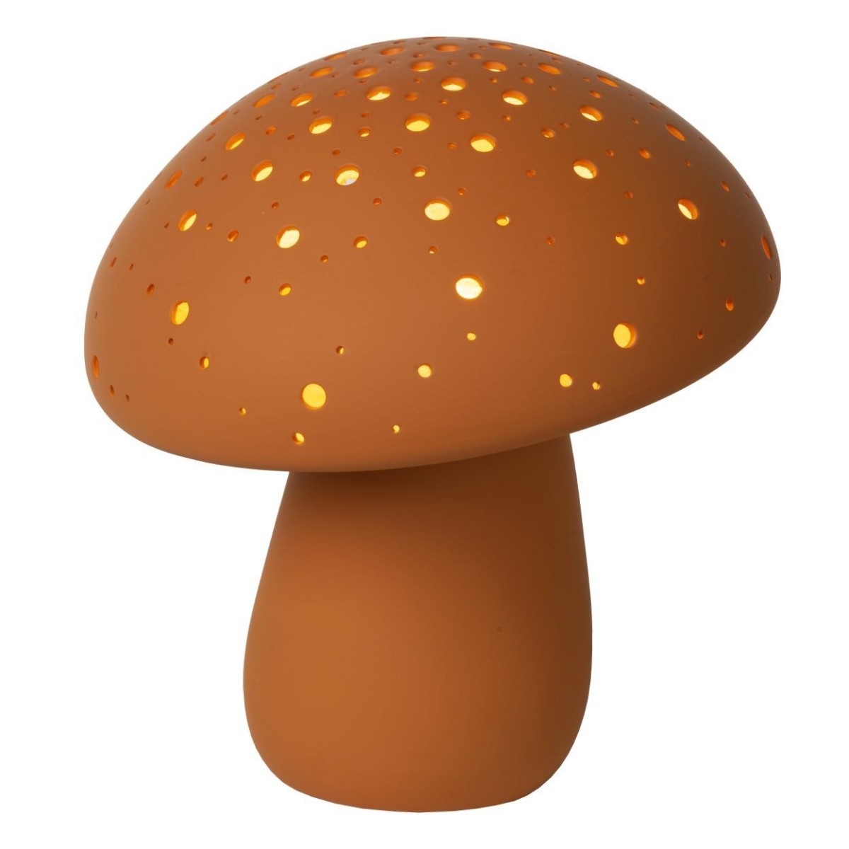 Lucide FUNGO 13539/01/44