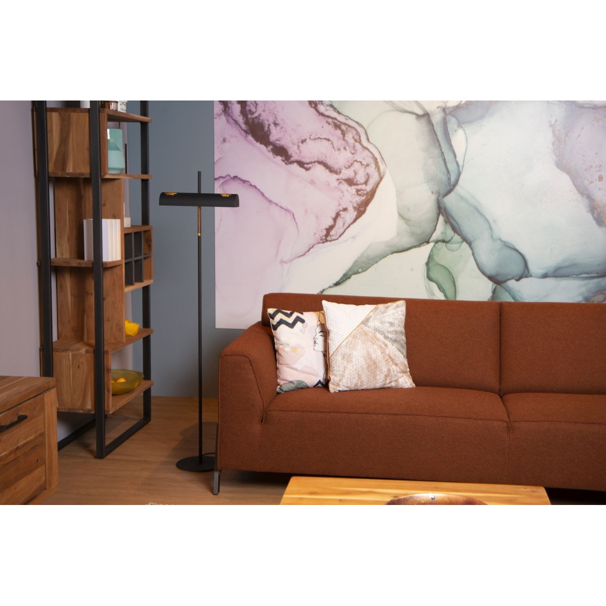 Lucide GLENDALE 20722/02/30