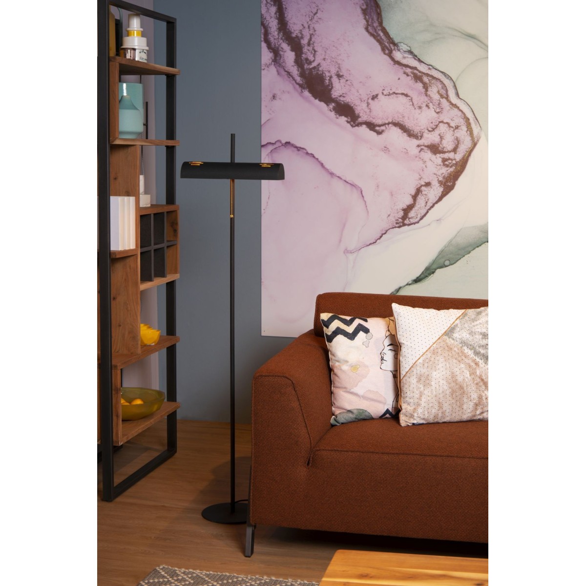 Lucide GLENDALE 20722/02/30