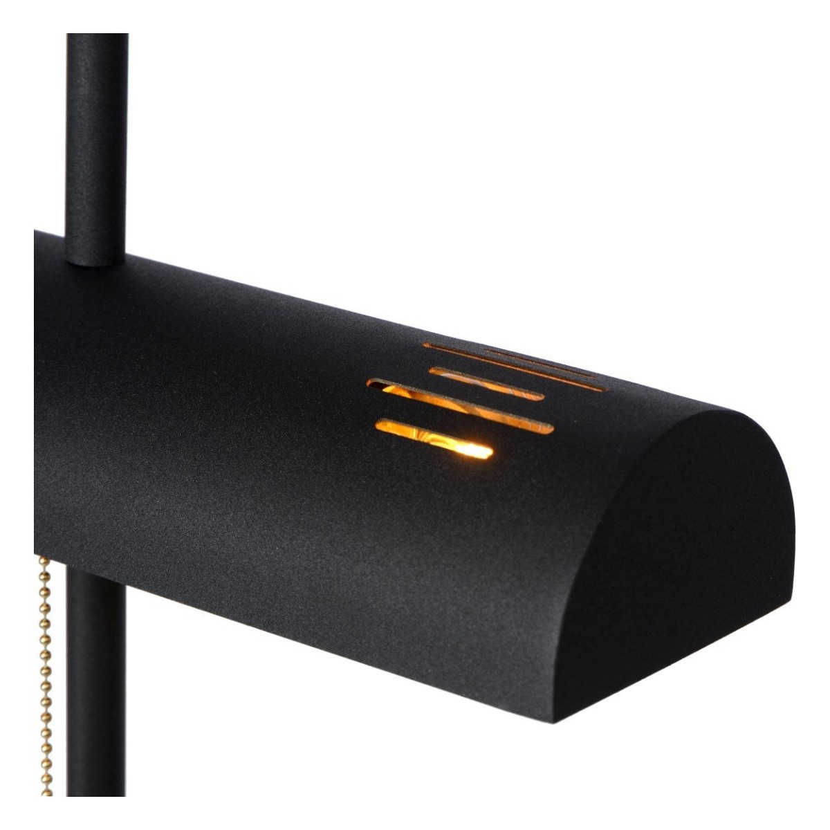 Lucide GLENDALE 20722/02/30