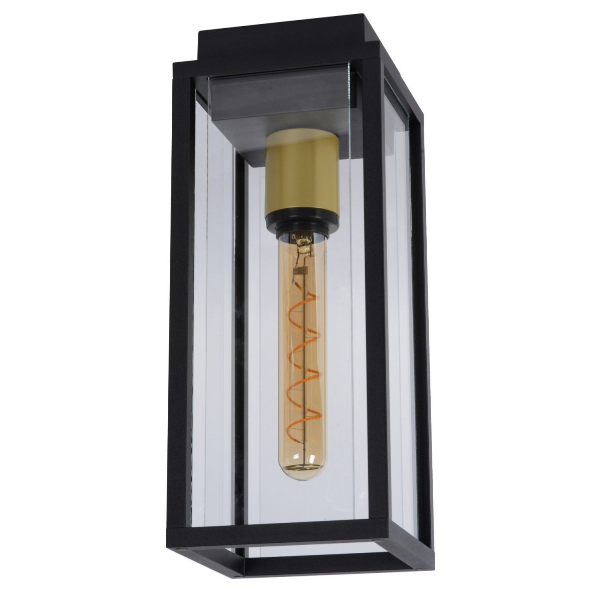 Lucide LAURENS 27105/01/30