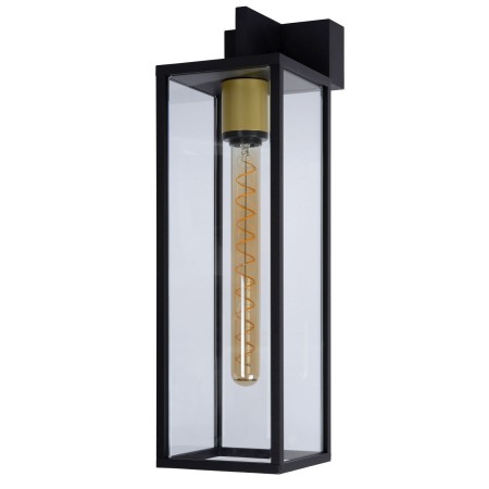 Lucide LAURENS 27806/01/30