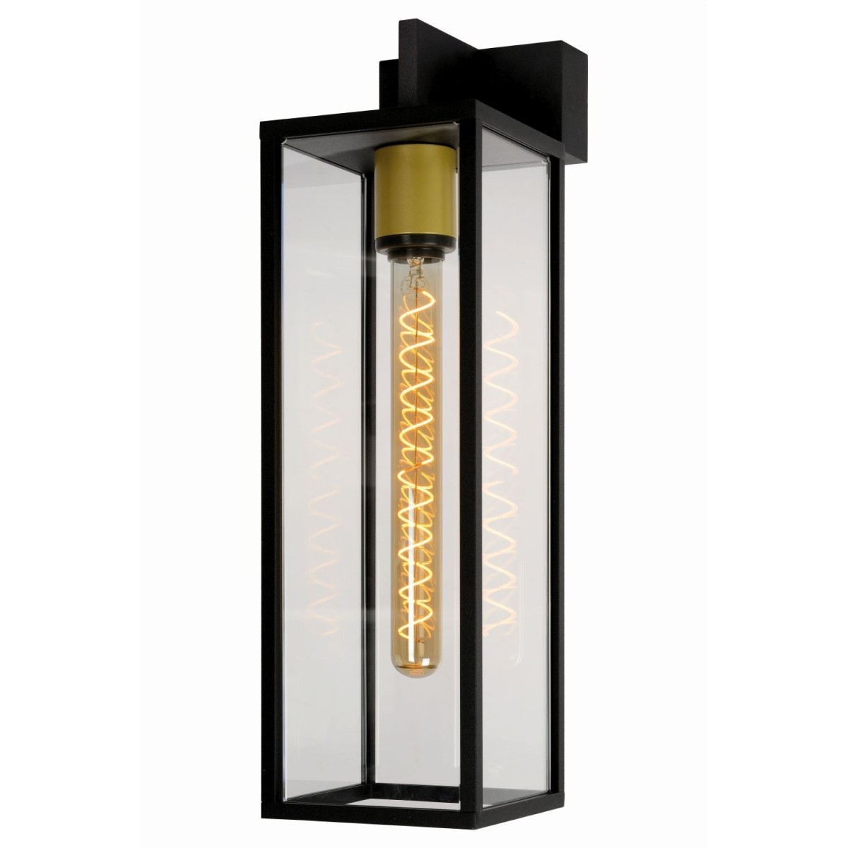 Lucide LAURENS 27806/01/30