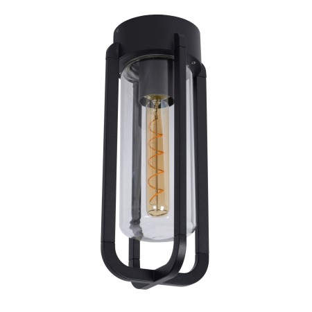 Lucide GARLAND 27821/01/30