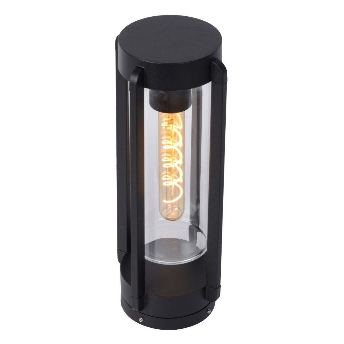 Lucide GARLAND 27823/38/30