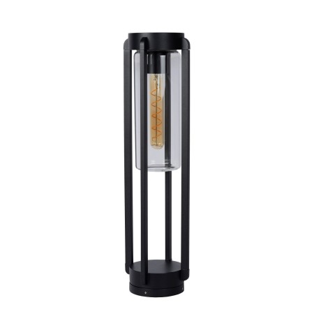 Lucide GARLAND 27823/56/30