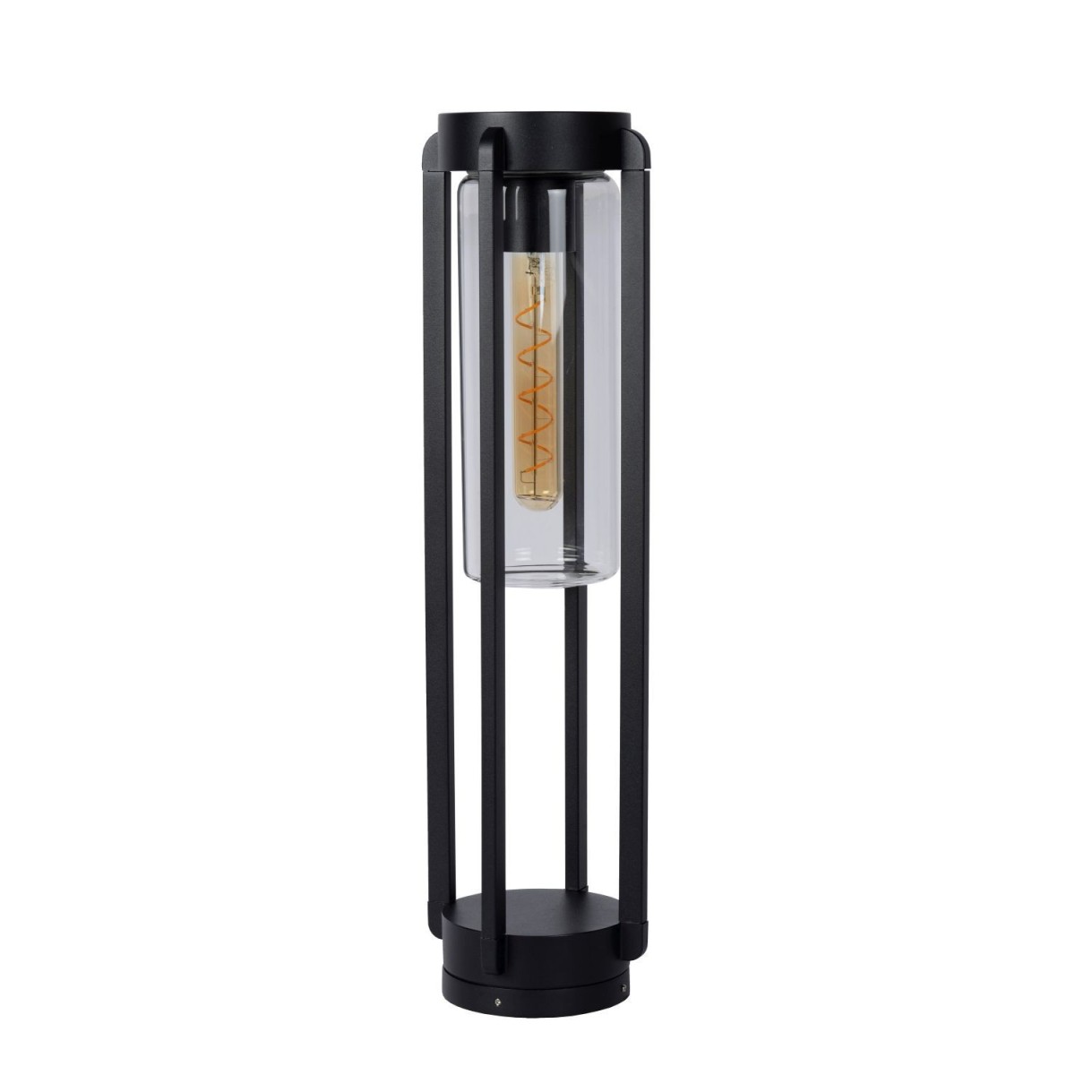 Lucide GARLAND 27823/56/30