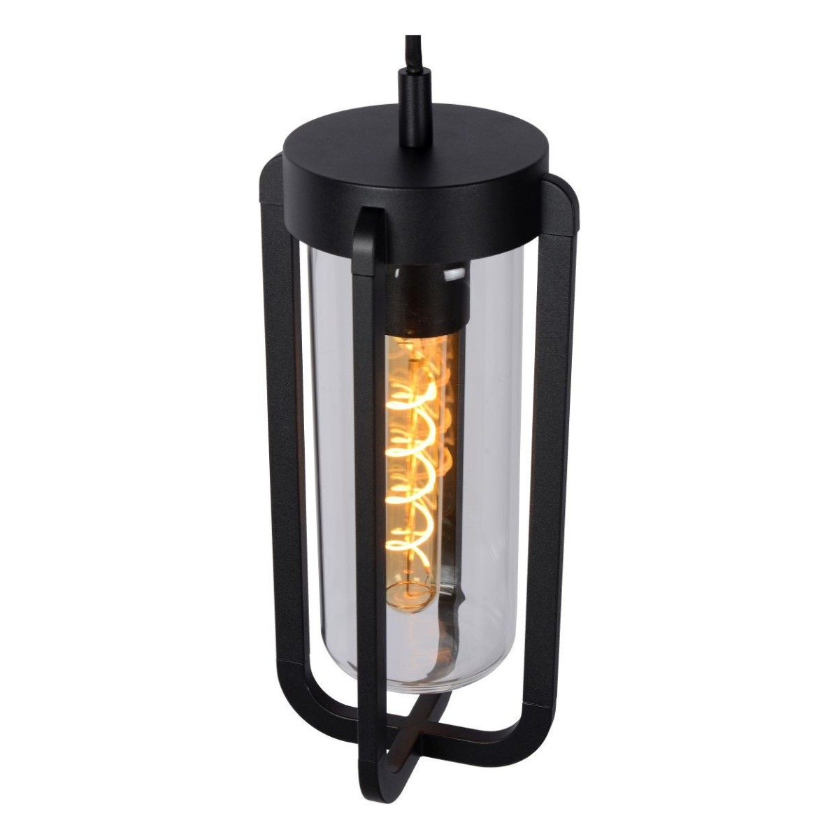 Lucide GARLAND 27824/01/30