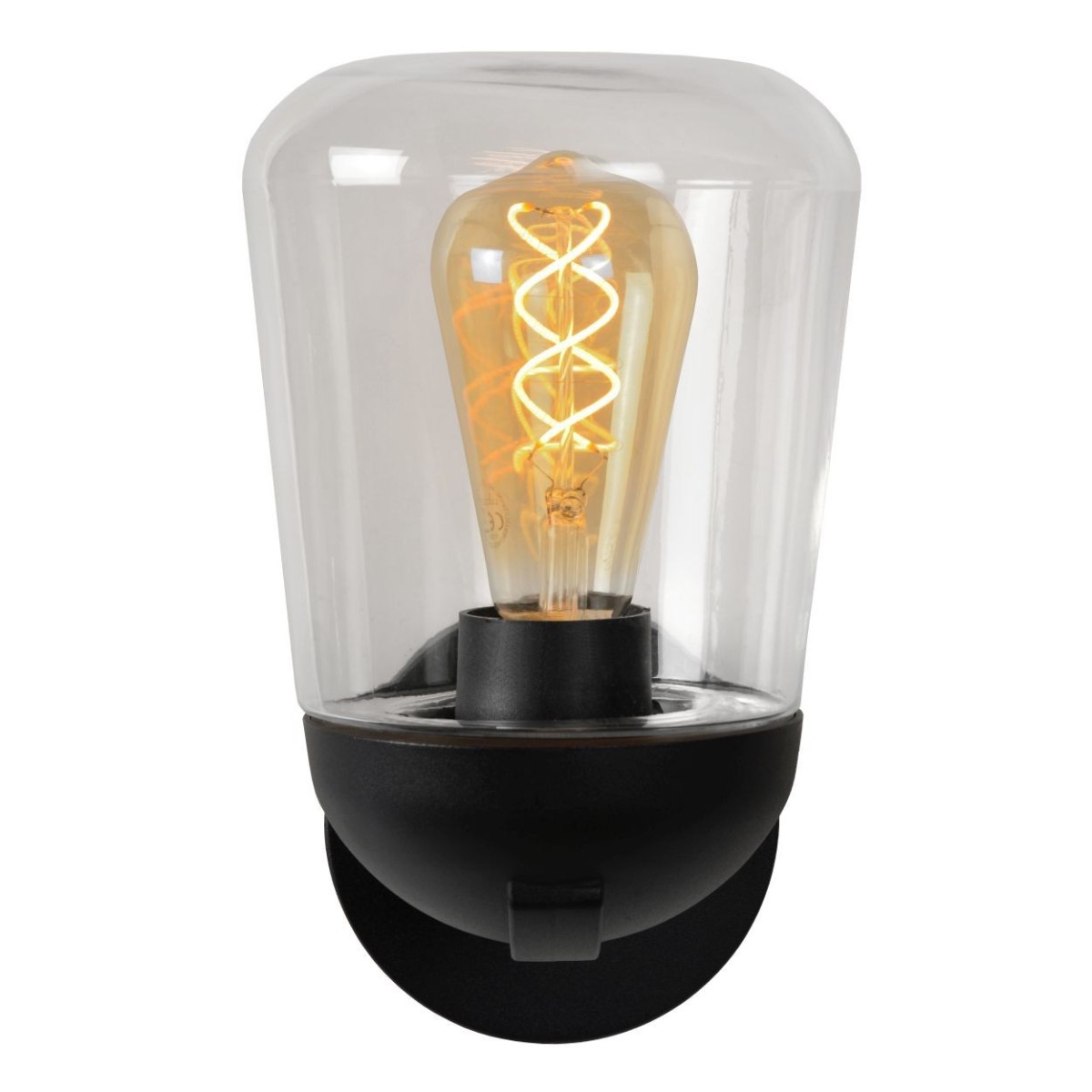 Lucide TULSA 27837/01/30