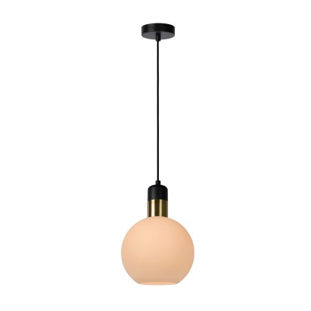 Lucide JULIUS 34438/20/61