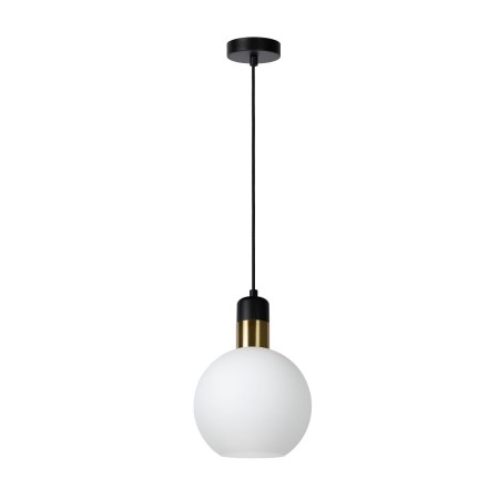 Lucide JULIUS 34438/20/61