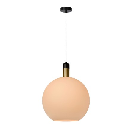 Lucide JULIUS 34438/40/61