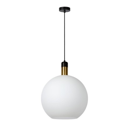 Lucide JULIUS 34438/40/61