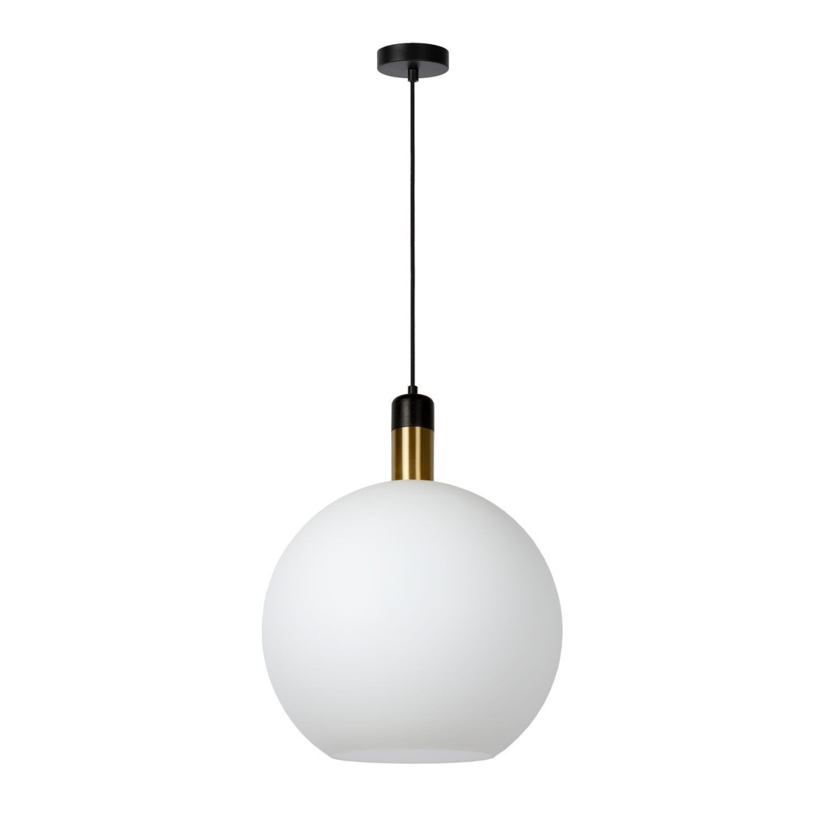 Lucide JULIUS 34438/40/61