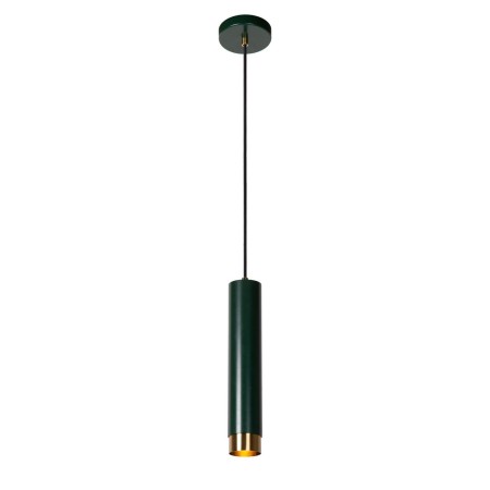 Lucide FLORIS 35413/01/33