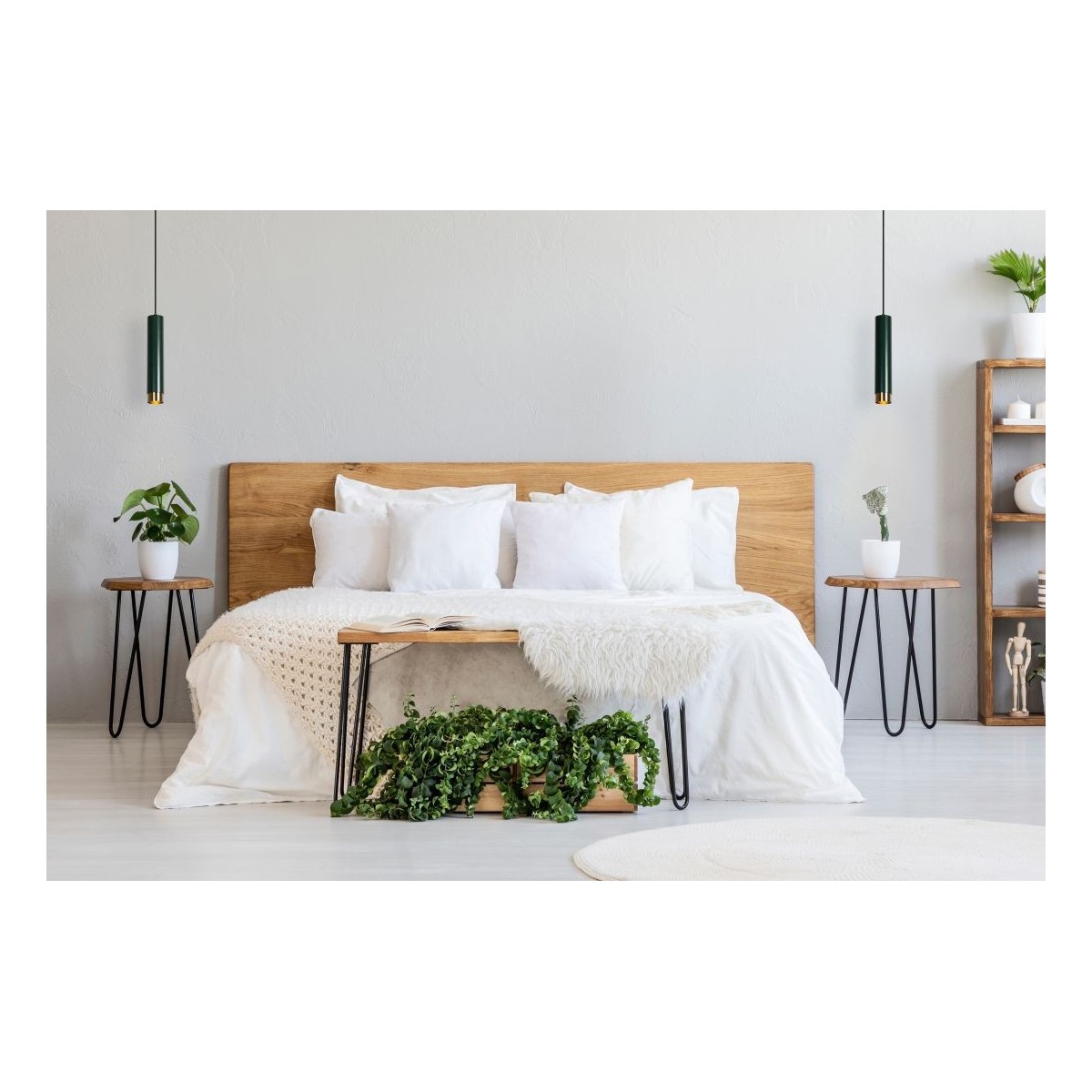 Lucide FLORIS 35413/01/33