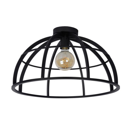 Lucide DIKRA 76164/50/30