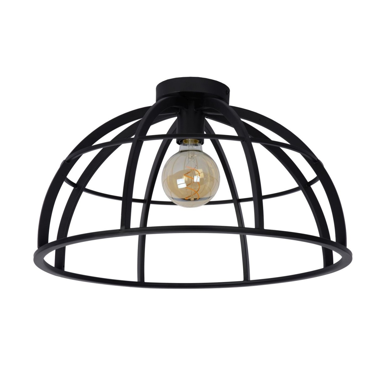 Lucide DIKRA 76164/50/30