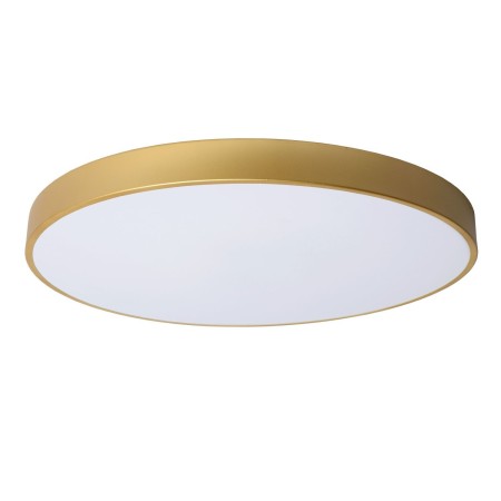 Lucide UNAR 79185/60/02