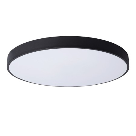 Lucide UNAR 79185/60/30