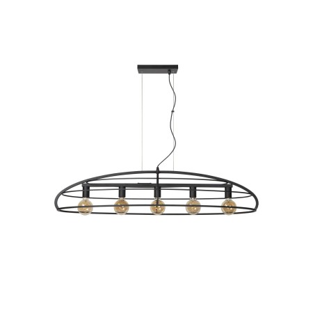 Lucide DIKRA 76464/05/30