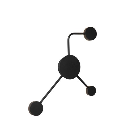 Lucide JAYDEN 70284/09/30