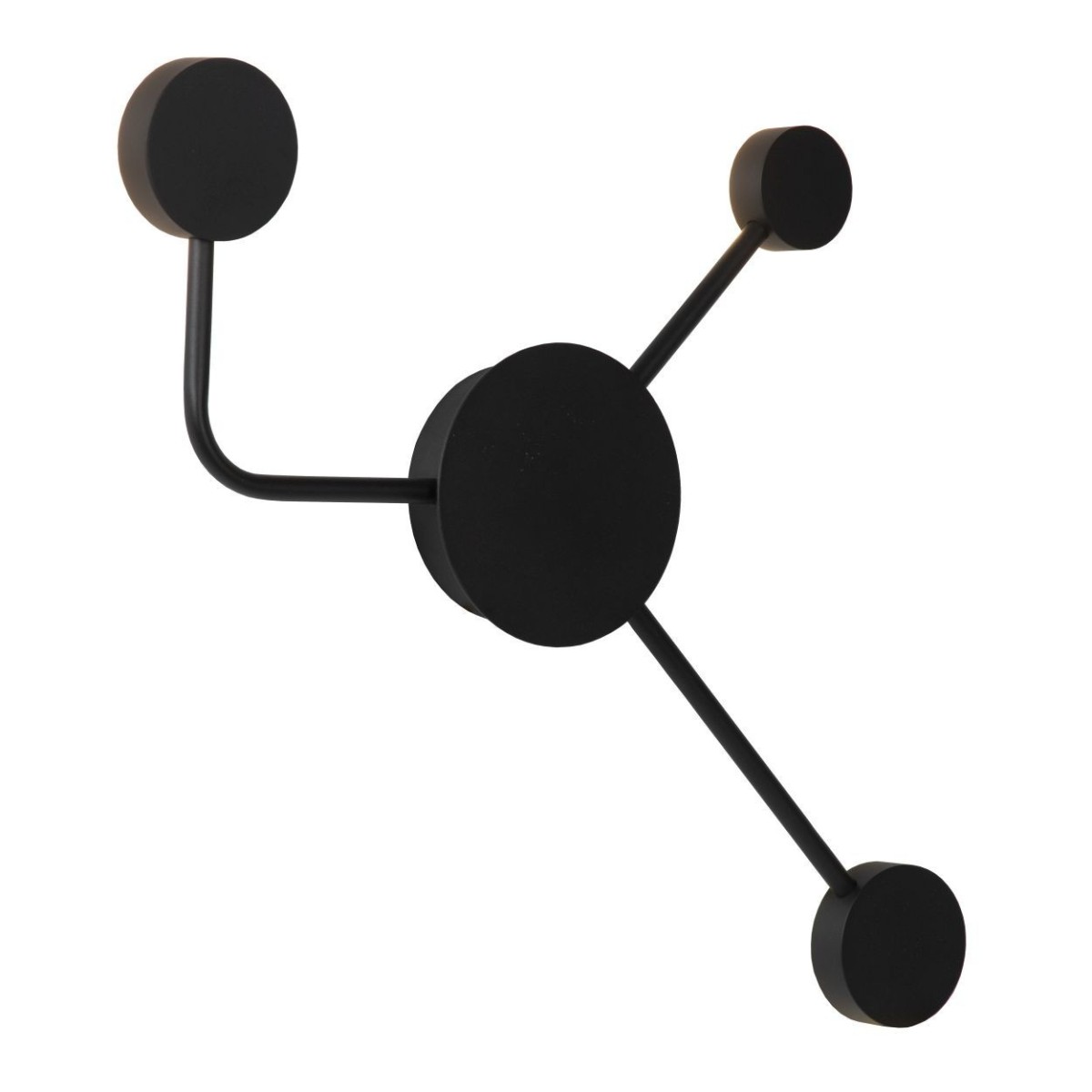 Lucide JAYDEN 70284/09/30