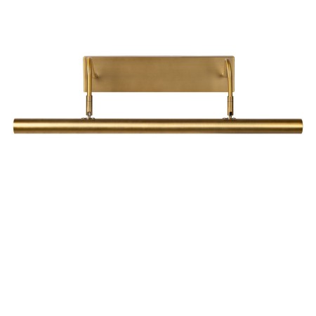 Lucide VINZ 45299/04/02