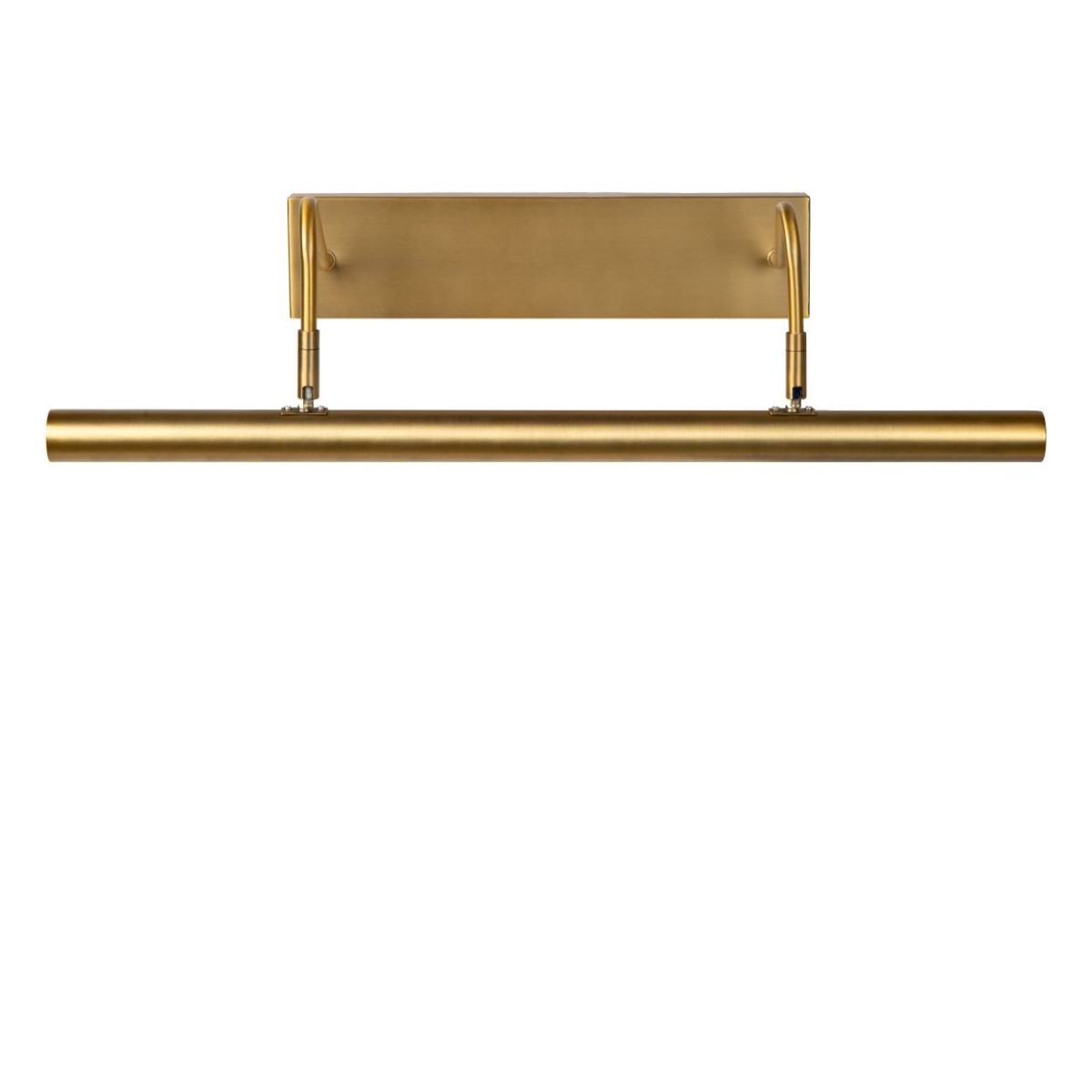 Lucide VINZ 45299/04/02