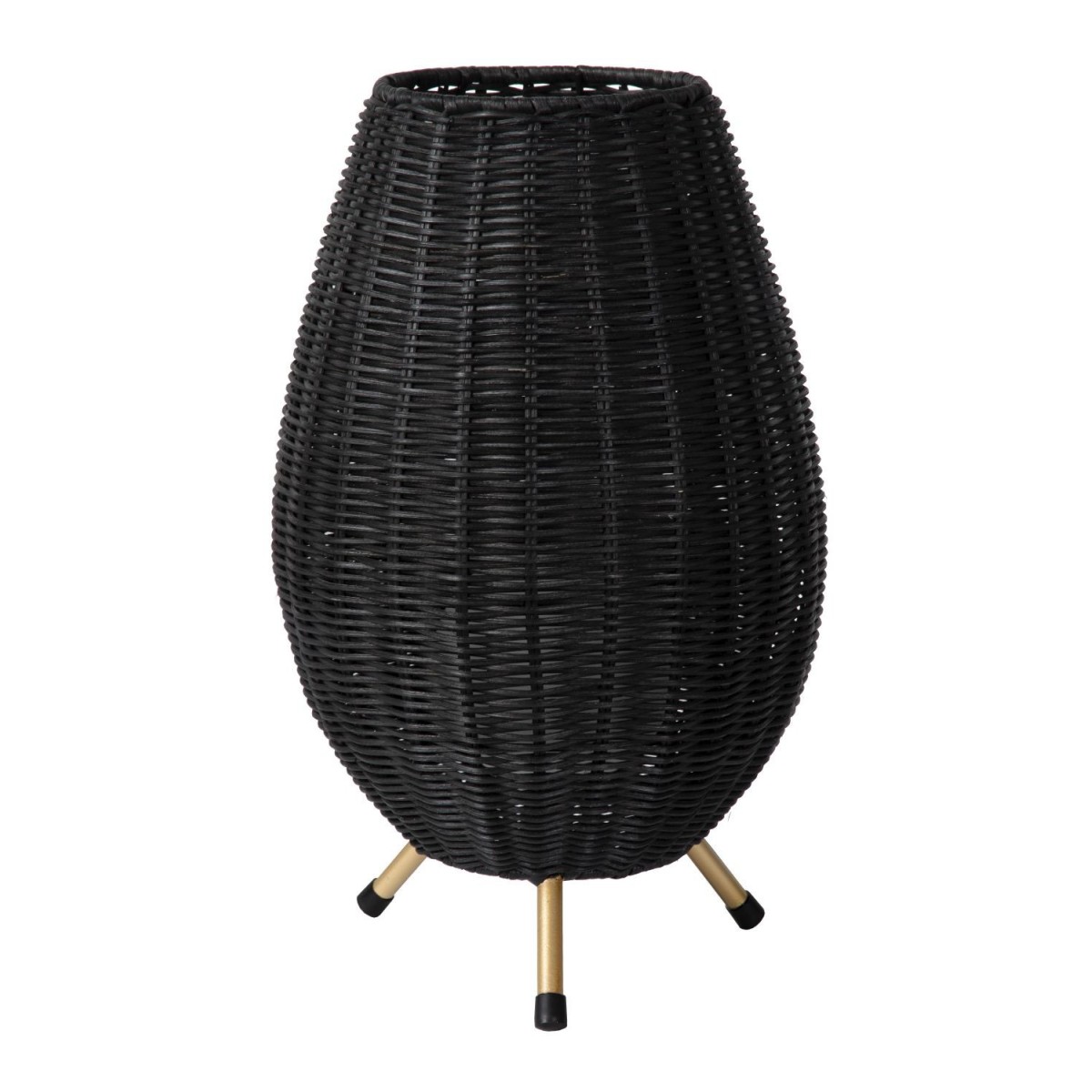 Lucide COLIN 03543/36/30