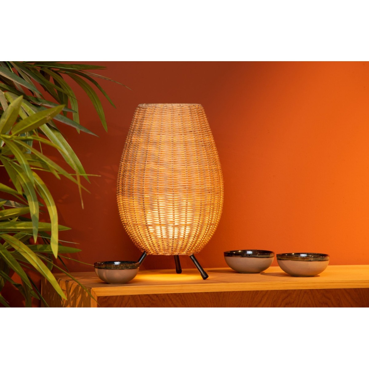 Lucide COLIN 03543/36/72