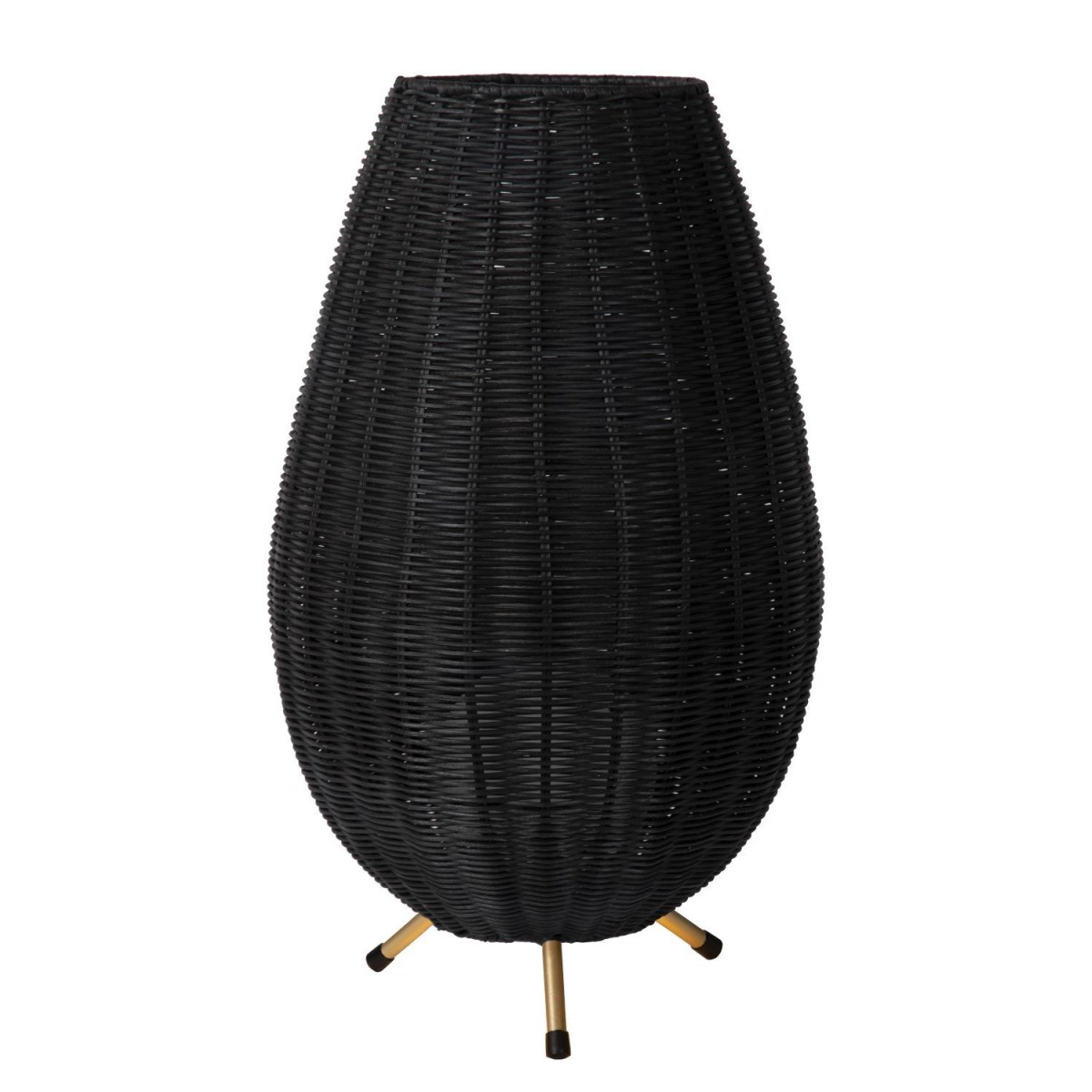 Lucide COLIN 03543/50/30