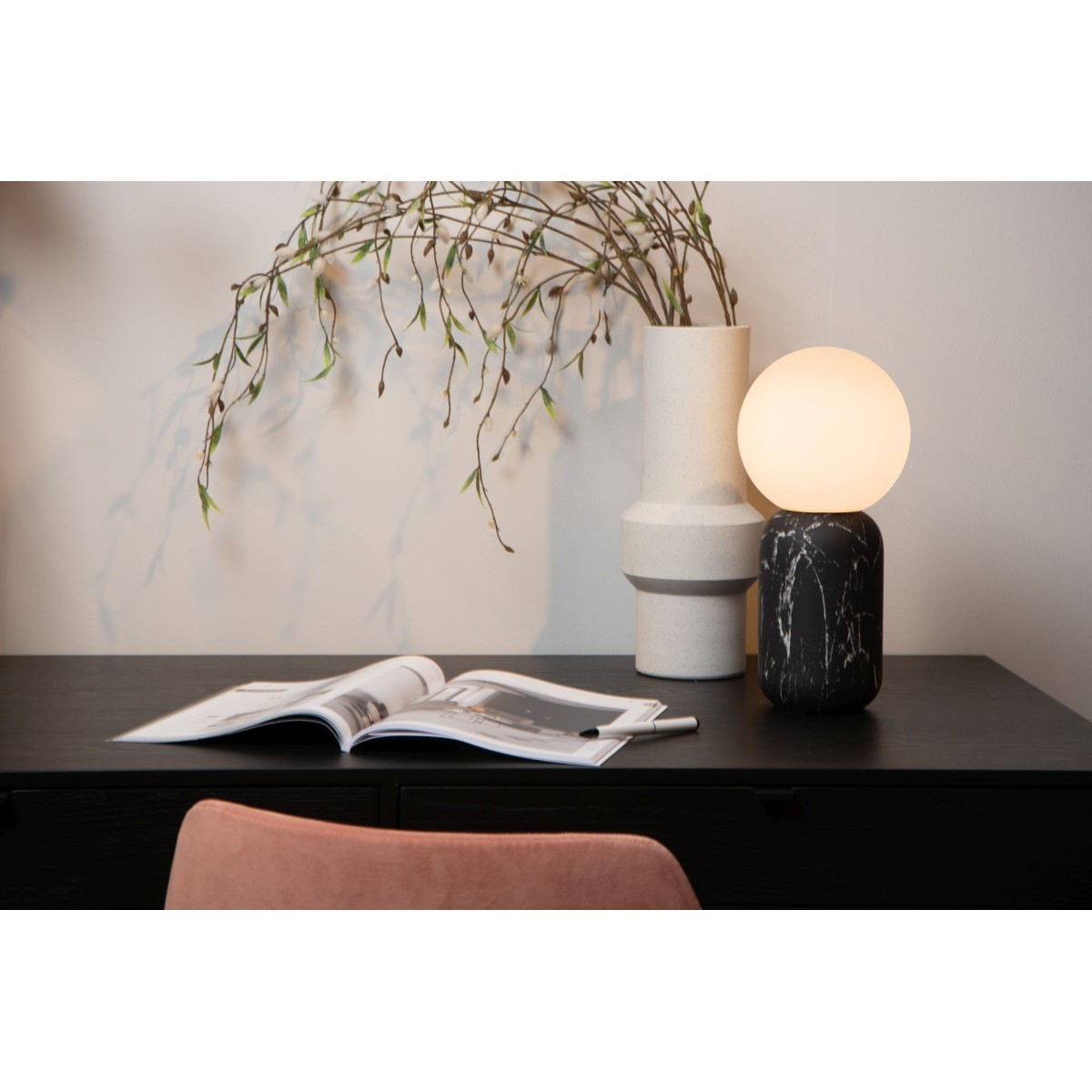 Lucide MARBOL 06520/01/30