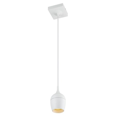 Lucide PRESTON 09437/01/31
