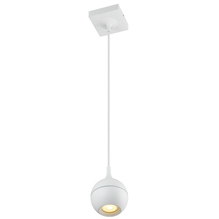 Lucide FAVORI 09438/01/31