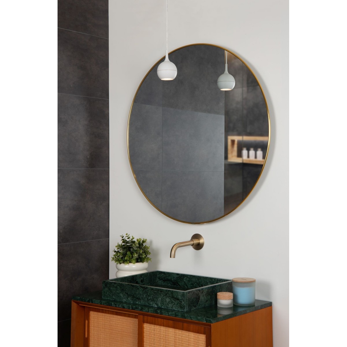 Lucide FAVORI 09438/01/31