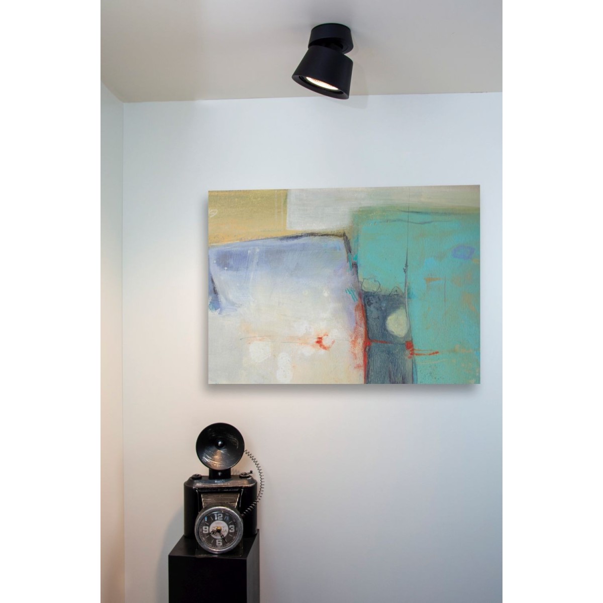 Lucide TRIGONO 09936/01/30