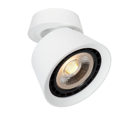 Lucide TRIGONO 09936/01/31