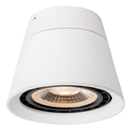 Lucide TRIGONO 09936/01/31
