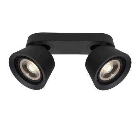 Lucide TRIGONO 09936/02/30