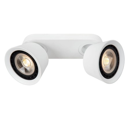 Lucide TRIGONO 09936/02/31