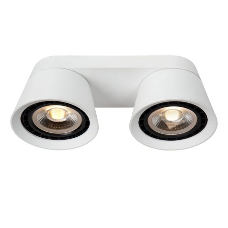 Lucide TRIGONO 09936/02/31