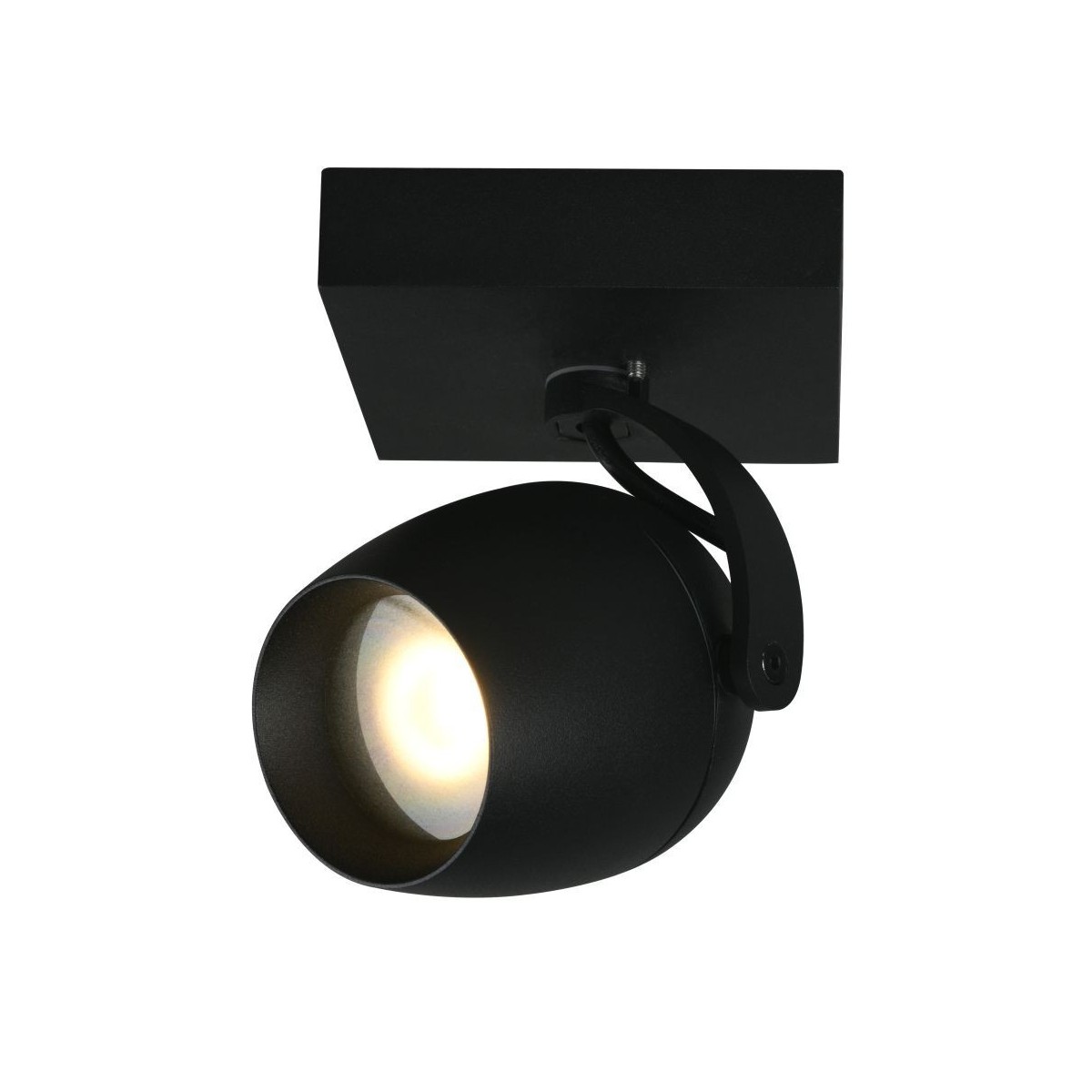 Lucide PRESTON 09937/01/30