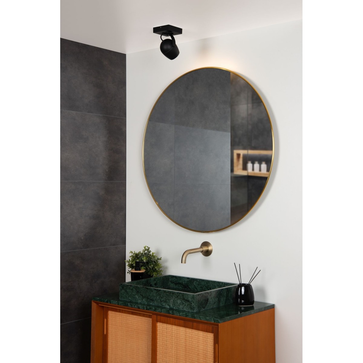 Lucide PRESTON 09937/01/30