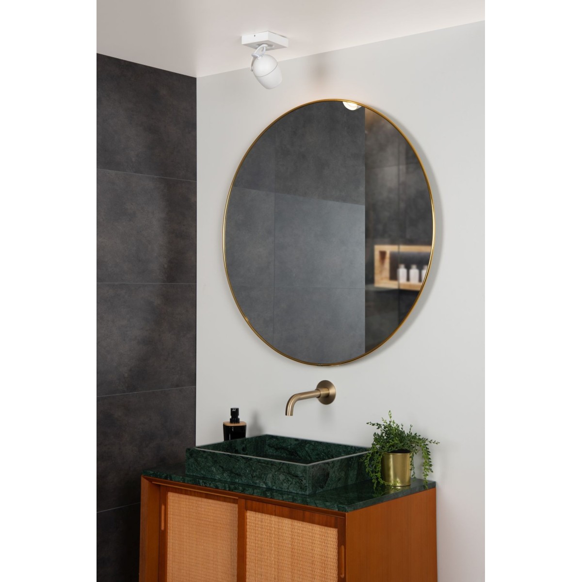 Lucide PRESTON 09937/01/31