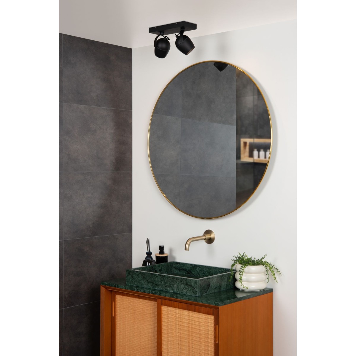 Lucide PRESTON 09937/02/30